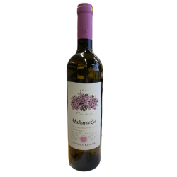 Ellinika Kelaria weiss